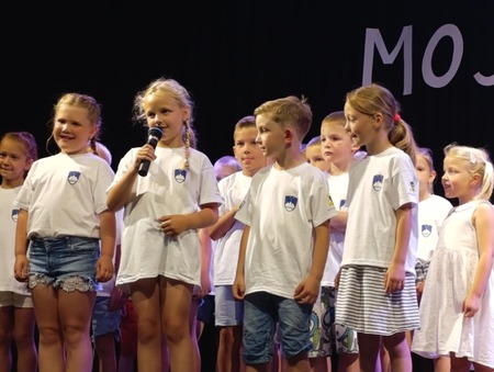 Zaključna prireditev Moja dežela  (1)